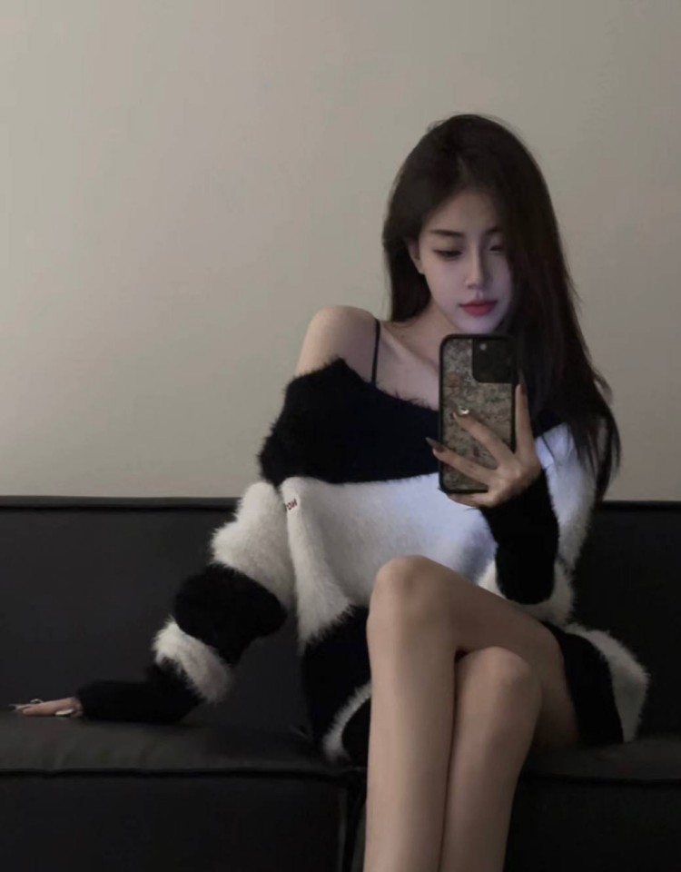 小妇人在线观看免费版电视剧,手机高清在线观看