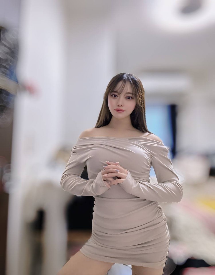 两个男人睡一个女人什么心理呢,HD手机电影网